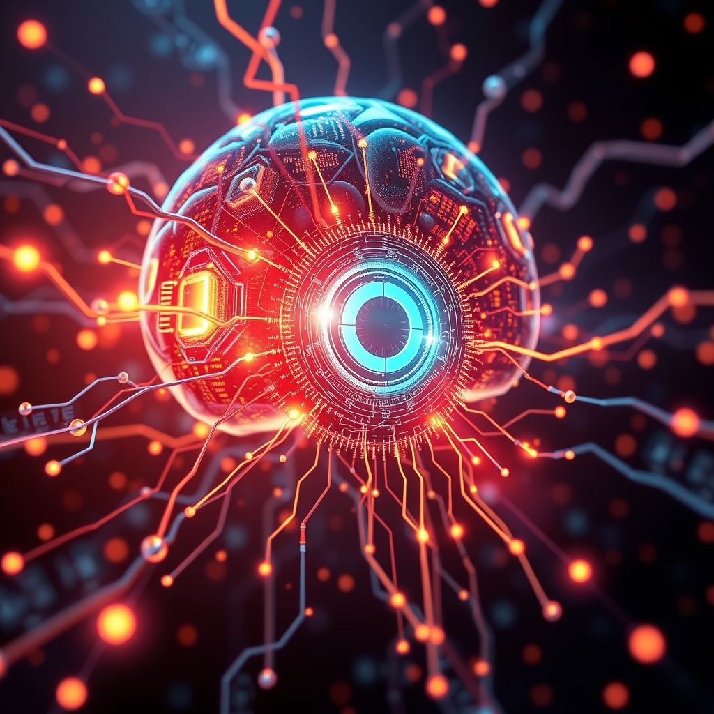 AI Powered Revision Portals: Simplifying Client Feedback for Graphic Designers