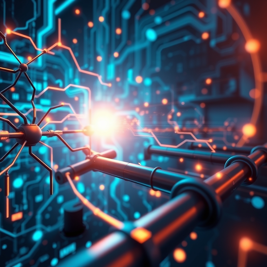 AI Pipeline Turns Google Search Gaps Into $0.05 Dev.to Posts, Boosts Impressions 15%