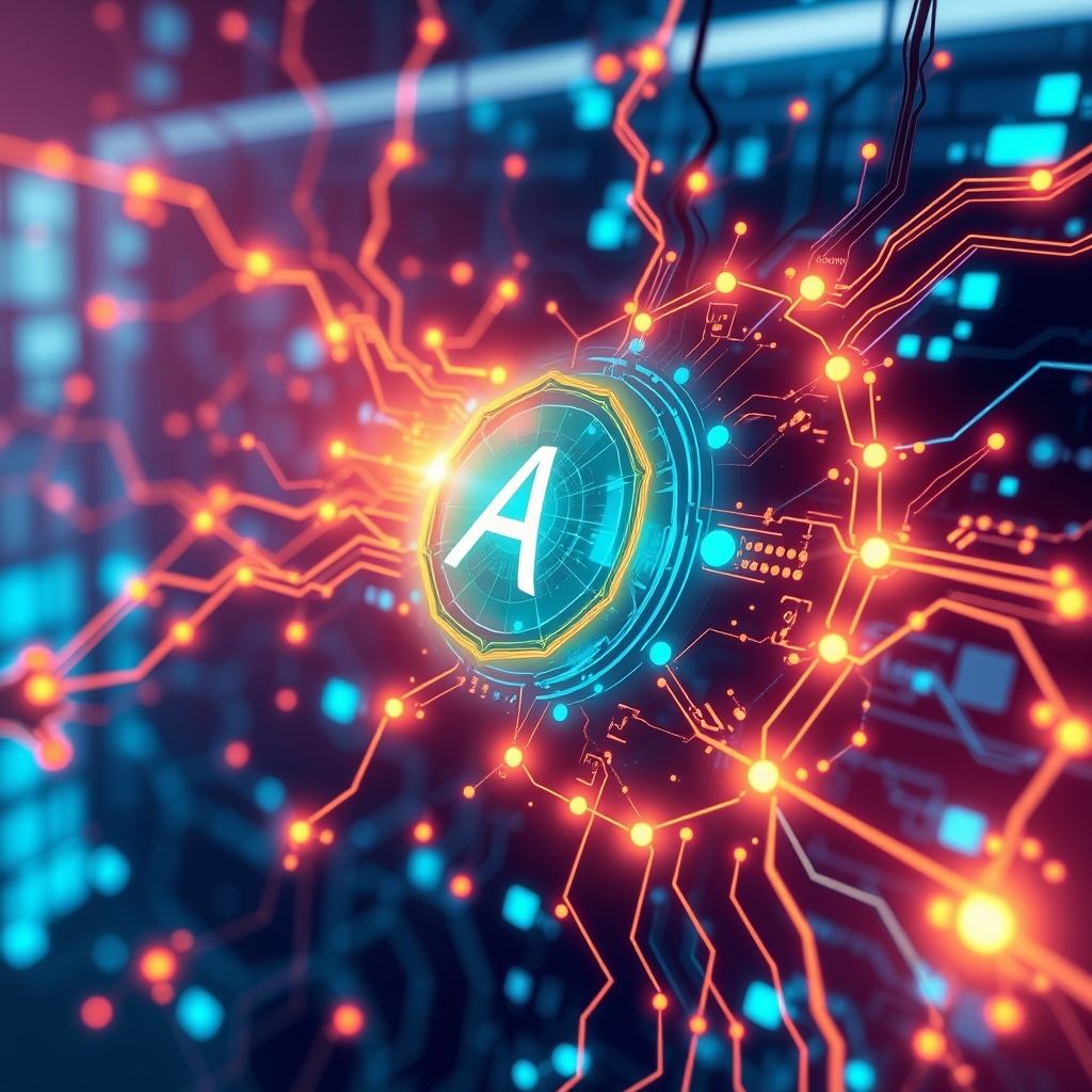 OpenAI Charges Enterprise Clients for AI Agents Plus On-Site Engineers