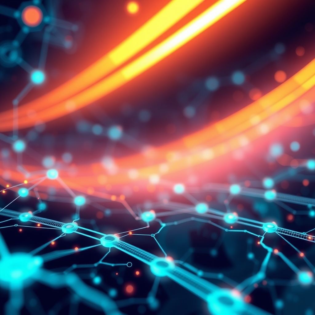 Your Team Doesn’t Need a Better AI Model This Week