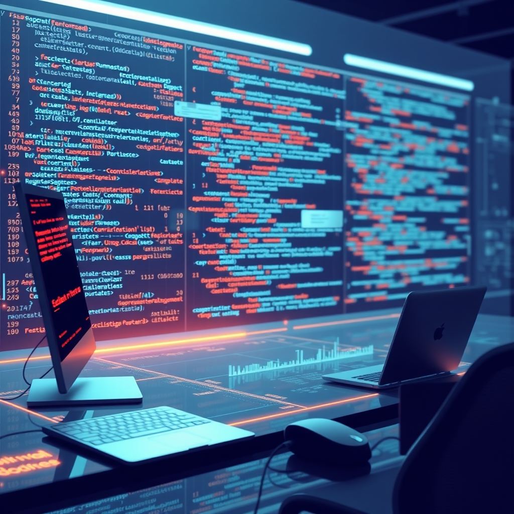 How I Use AI Councils to Solve Ambiguous Engineering Problems