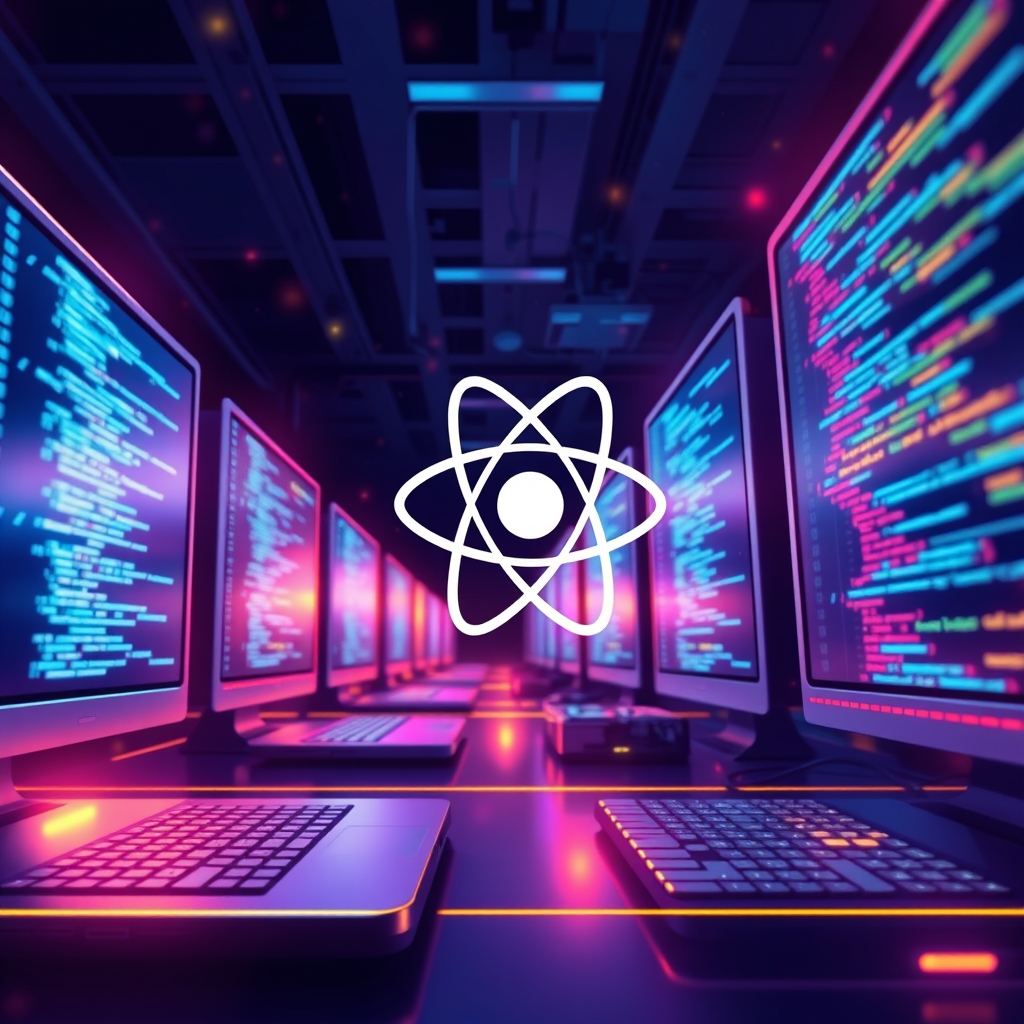 React Context vs Zustand: When to use which one