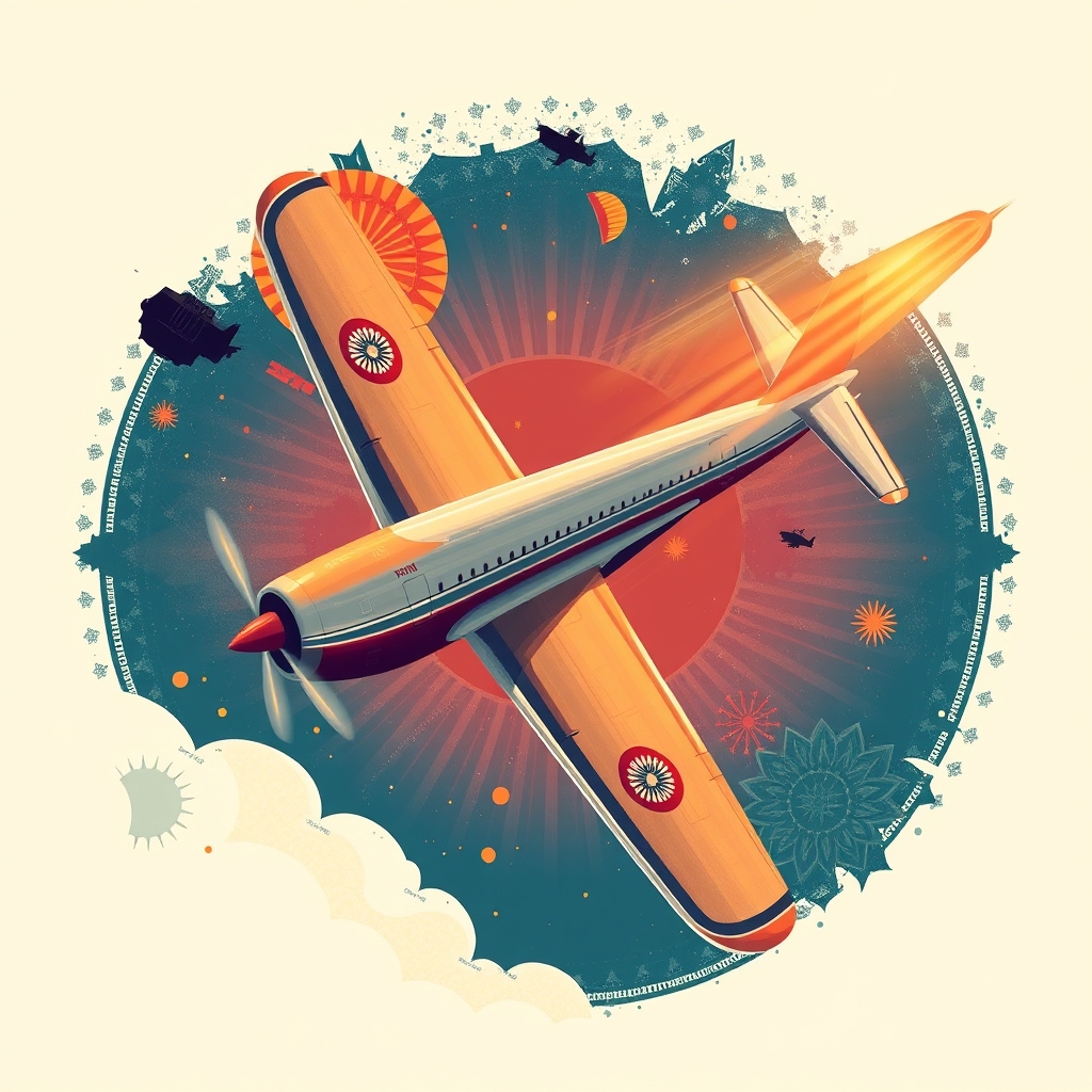 Pan Am Clipper Endeavor Wreckage Found: A Milestone for Aviation History