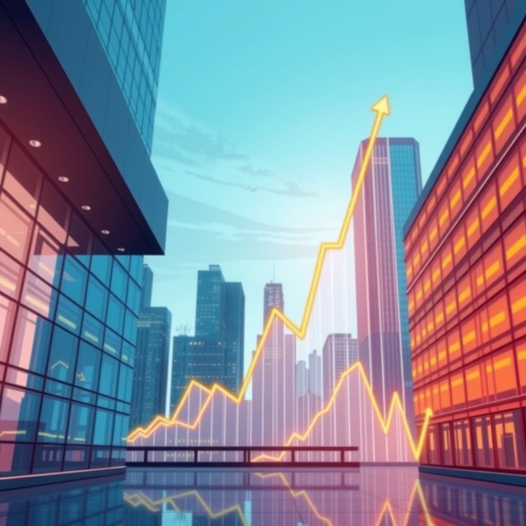 Commodity Correction: Why Experts View the Pullback as a Buying Opportunity