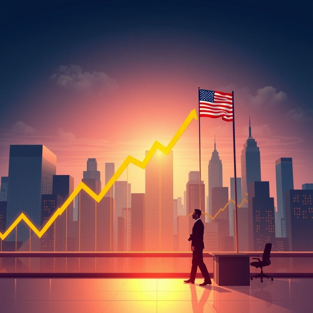 India–US Trade Deal: Will an Interim Agreement be Signed by July 24?