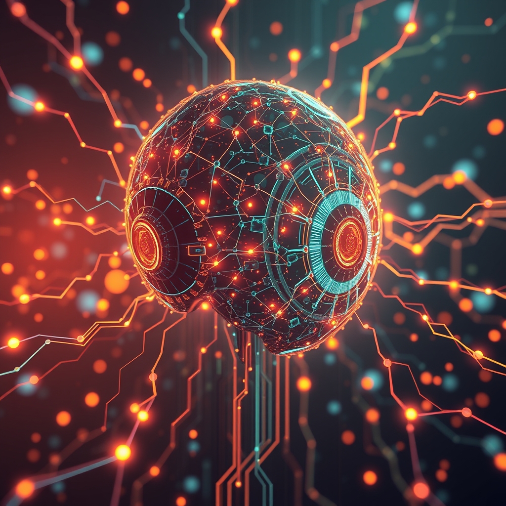 Anthropic का Mythos गतिरोध: अमेरिकी AI निर्यात नियंत्रणों के लिए बढ़ता संकट