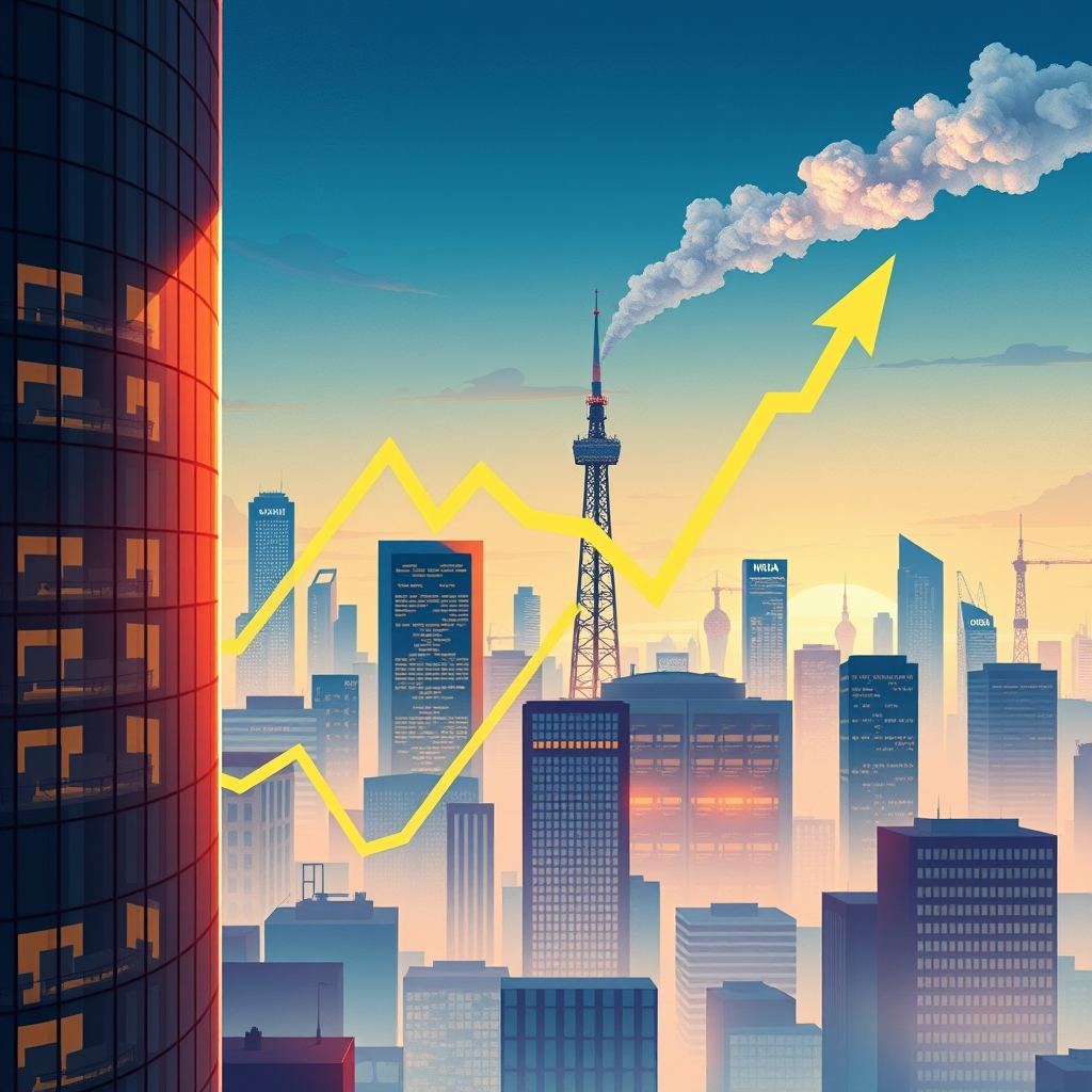 Why India Remains Deeply Dependent on Middle East Energy Supplies