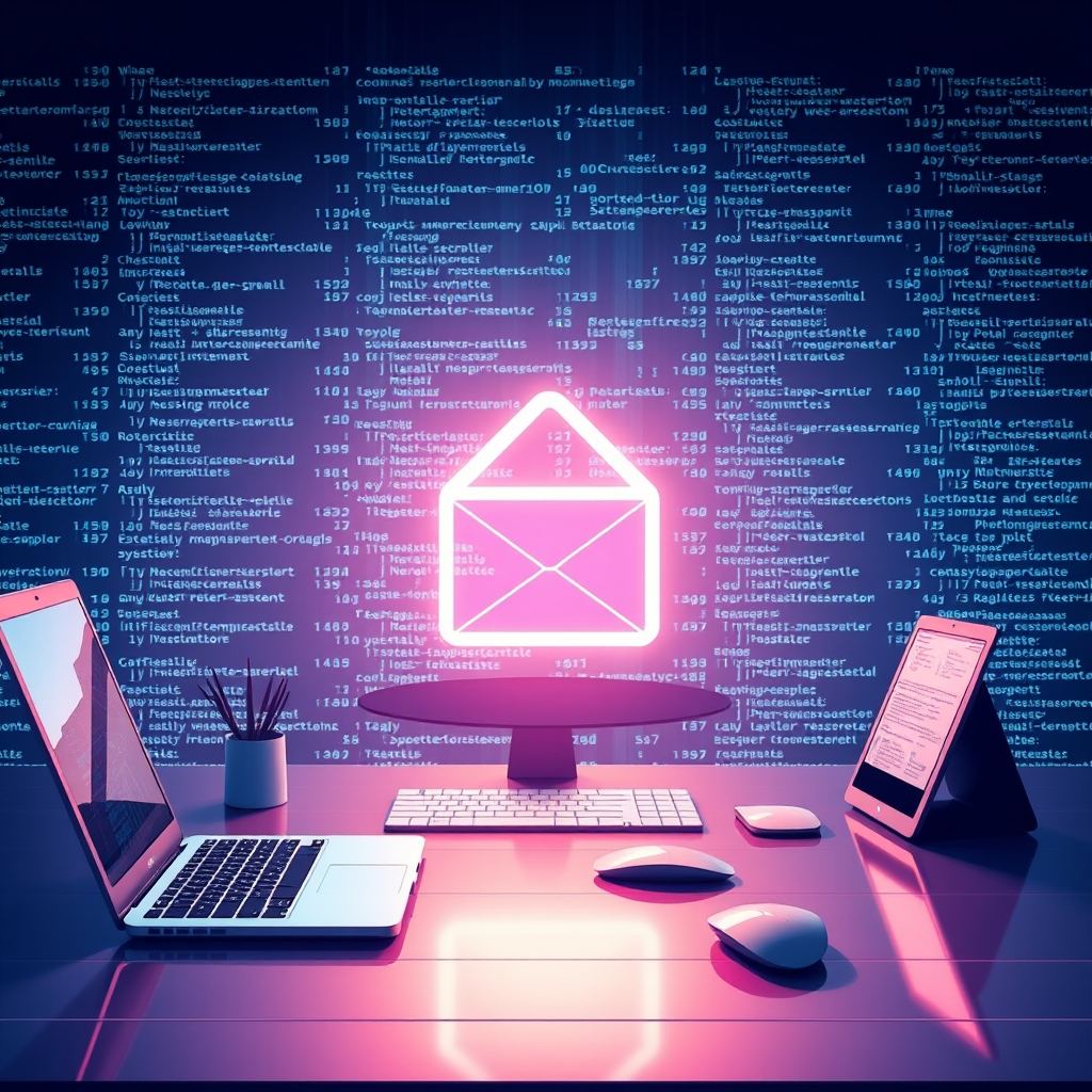 Fix DMARC Failures: Align Return-Path or DKIM to Match the From Header