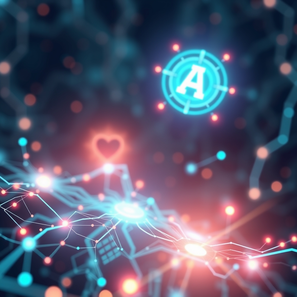OpenAI Integrates Apple Health and Medical Records into ChatGPT
