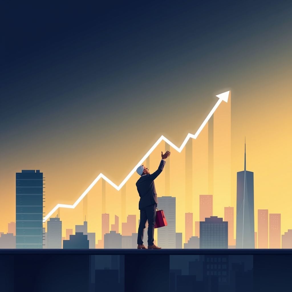 India’s CDMO Sector Poised for Growth as Global Pharma Diversifies from China