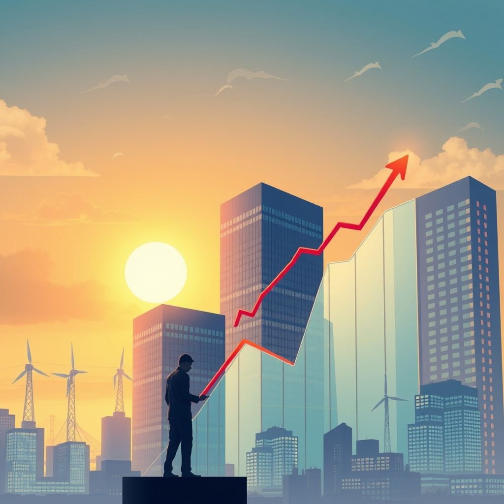 India Needs Strategic Pricing Reserves for Energy Security