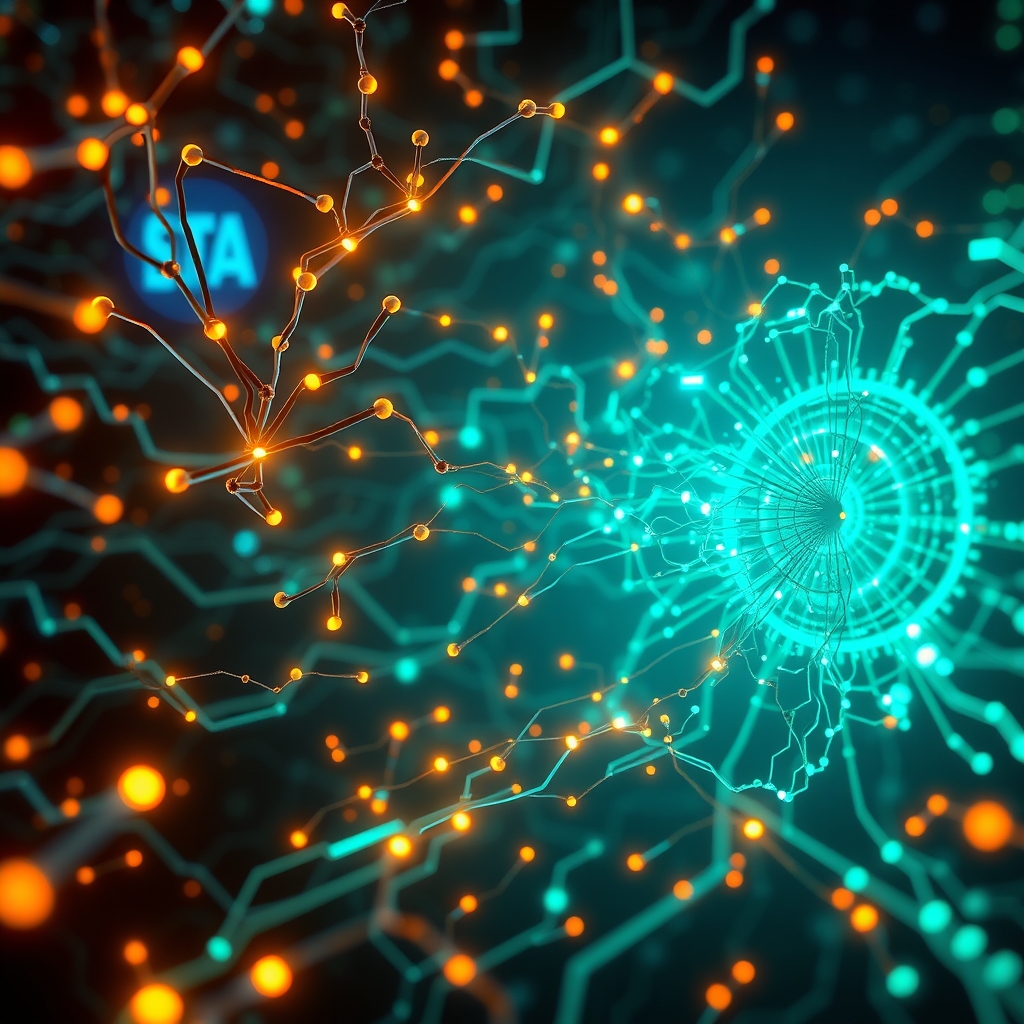 xAI Open-Sources Grok Build Runtime on GitHub After Data-Retention Controversy