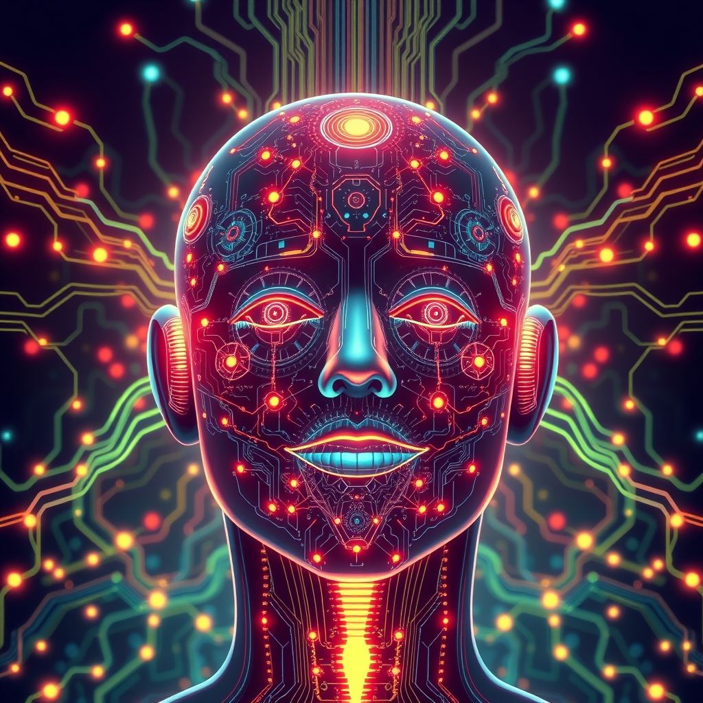 מאמרי AI מובילים ב-Hugging Face