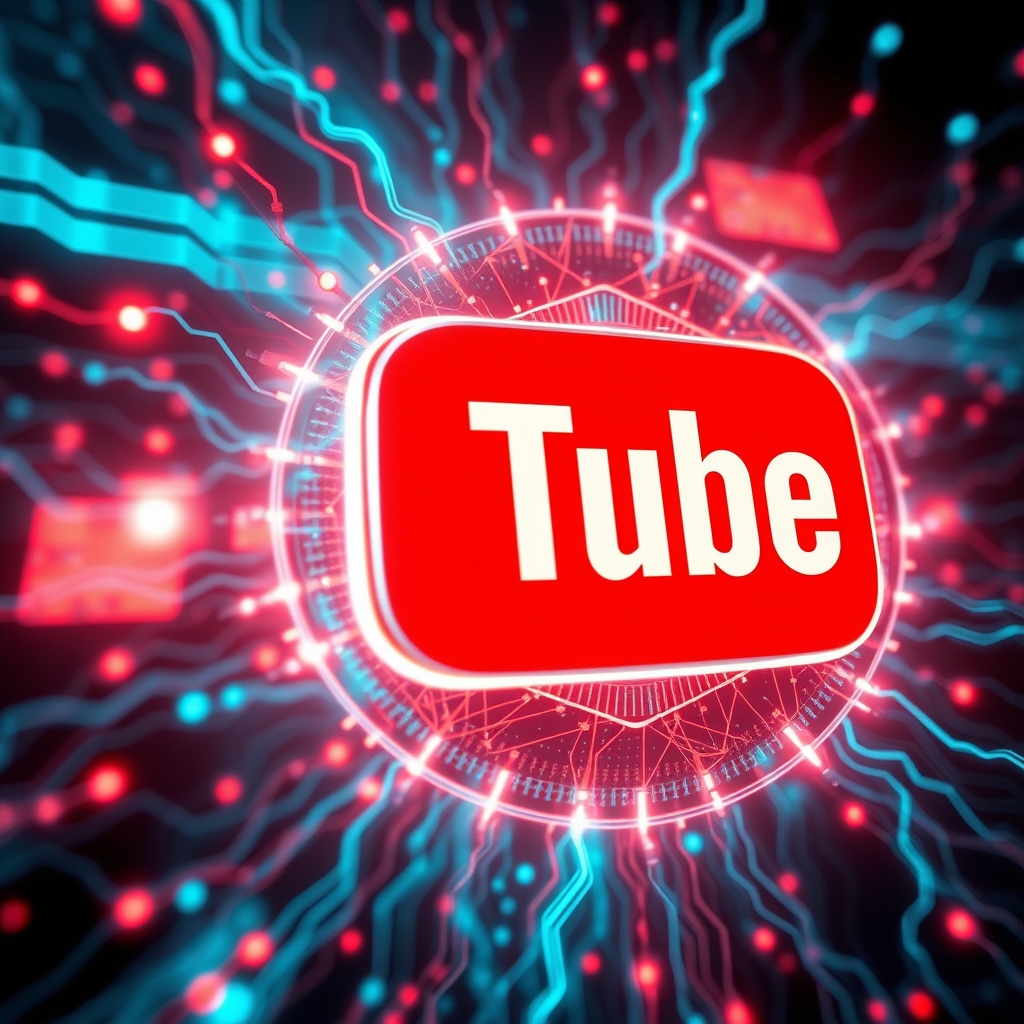 YouTube is the largest free university on the planet. Millions of hours of tutorials, lectures, and explainers sit there