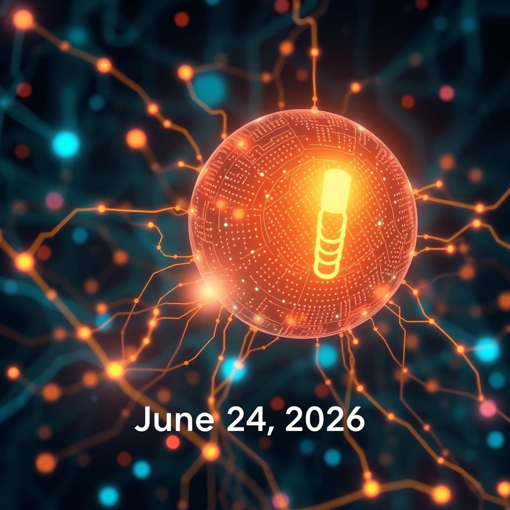 AI Daily Digest: June 24, 2026