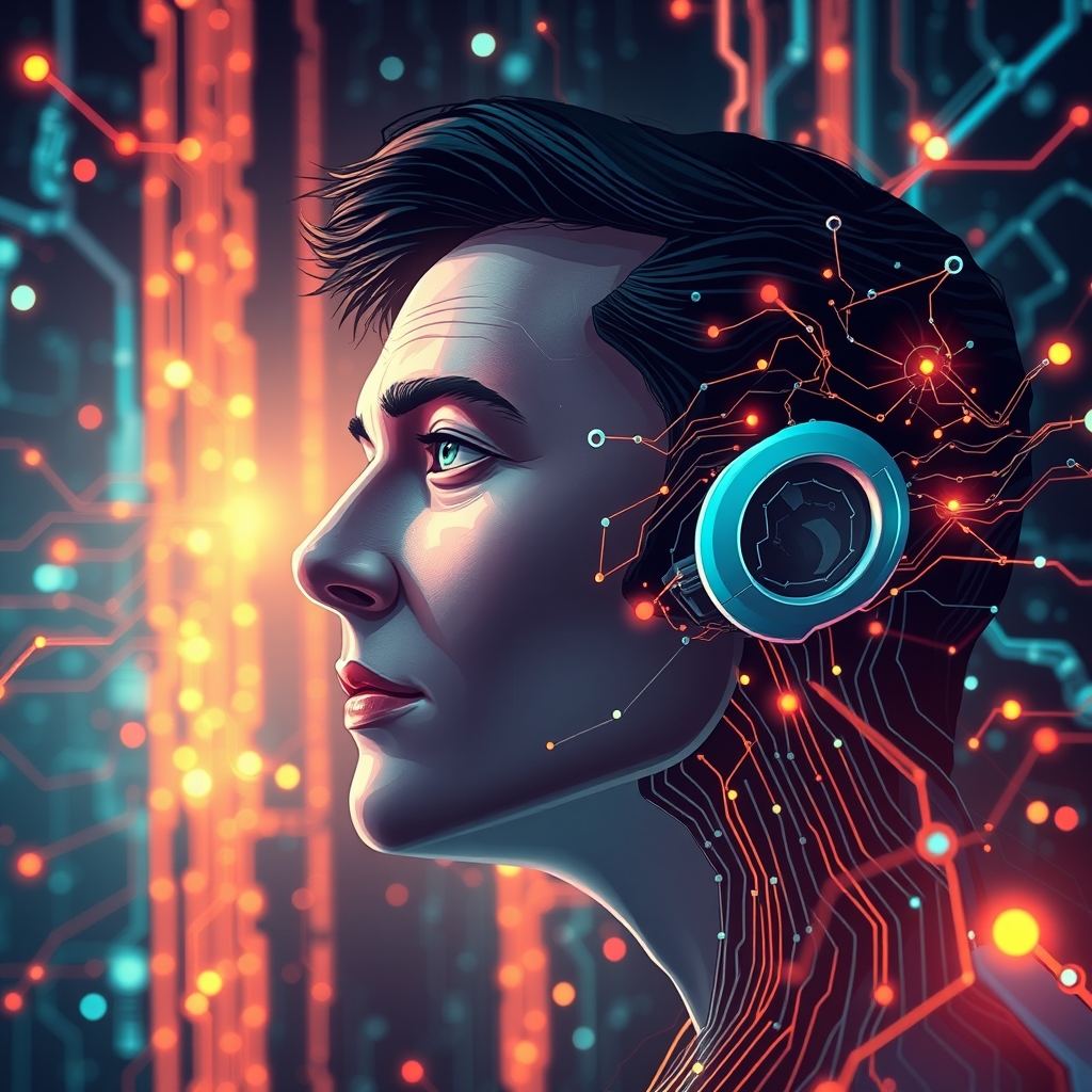 Elon Musk Praises Anthropic’s Mythos/Fable Amid Massive Compute Deal