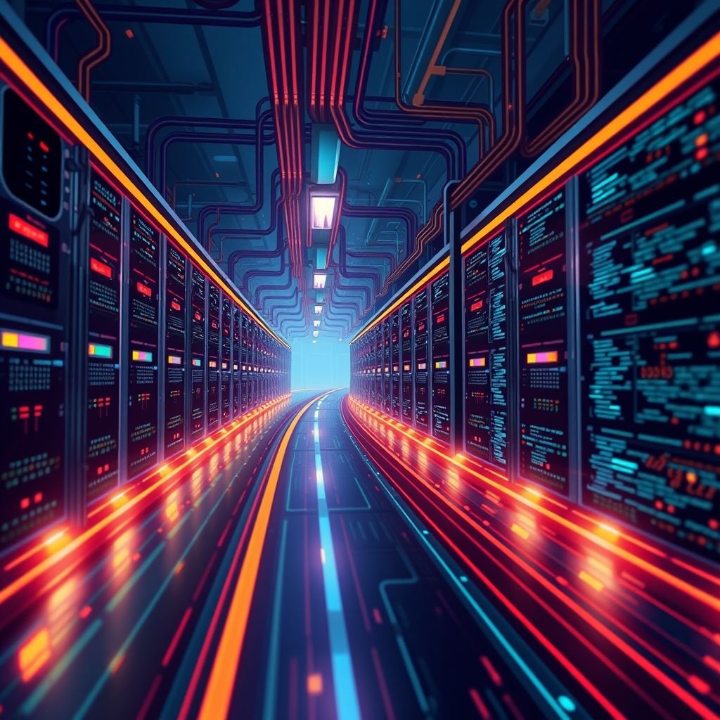 Agent Guardrails and Runtime LDAP Config