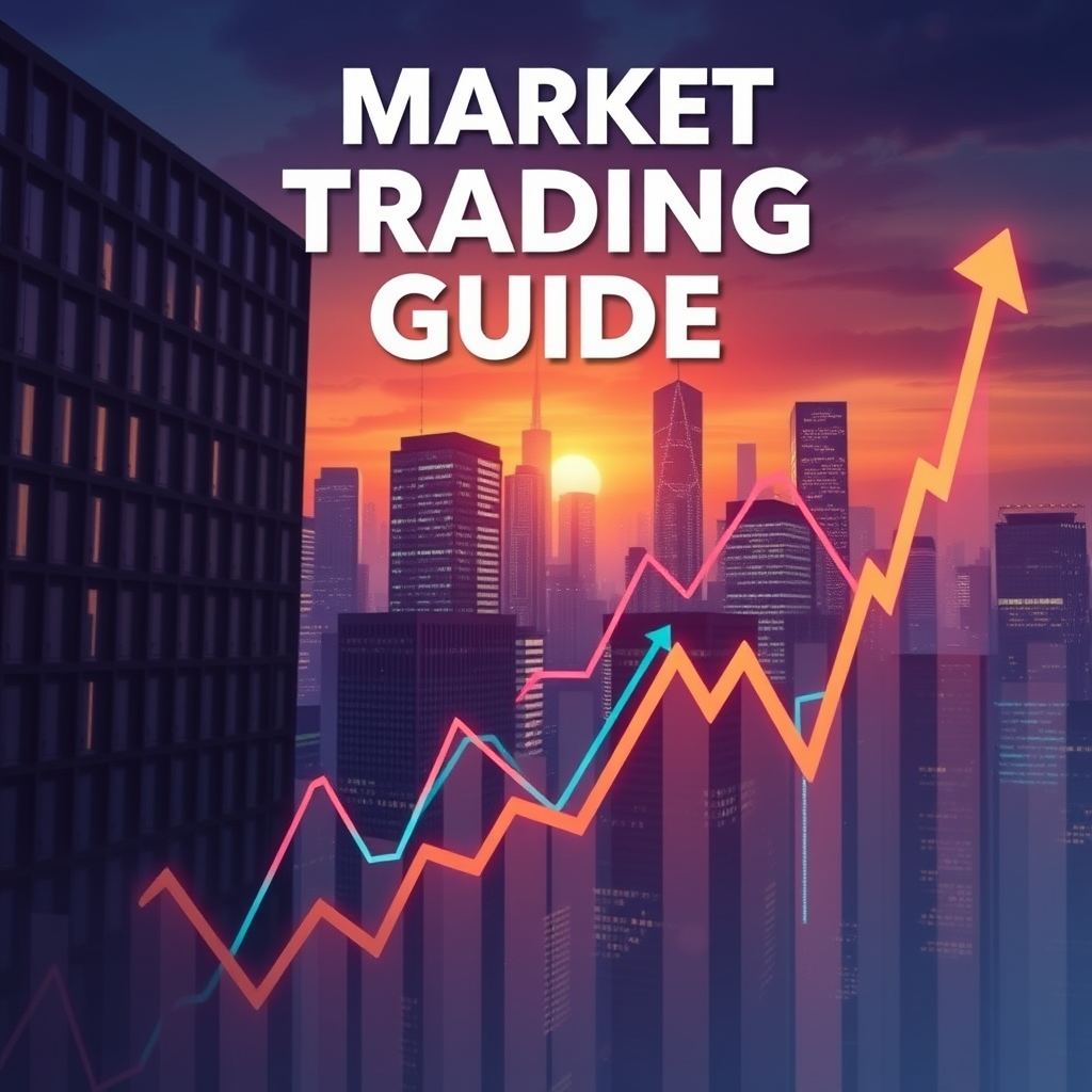 Market Trading Guide: Cipla and Knowledge Marine Top Stock Picks