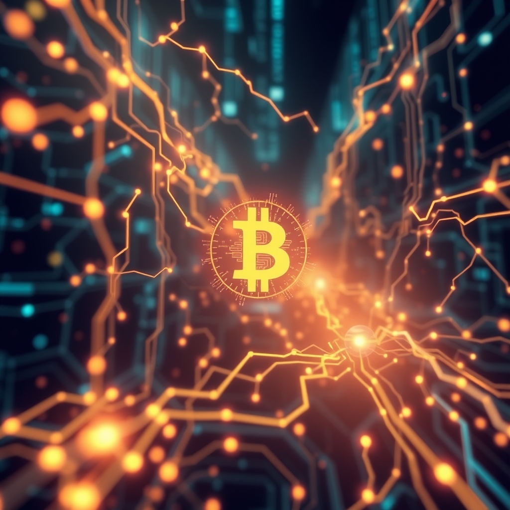 Coinbase Beralih ke Model AI Tiongkok untuk Memangkas Biaya API