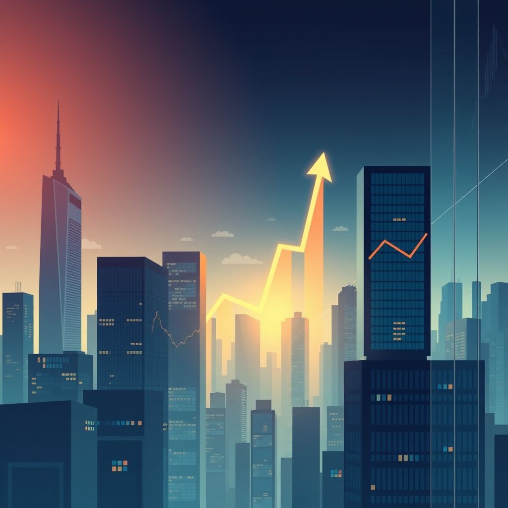 JPMorgan Warns of Growth Headwinds for Indian IT Sector