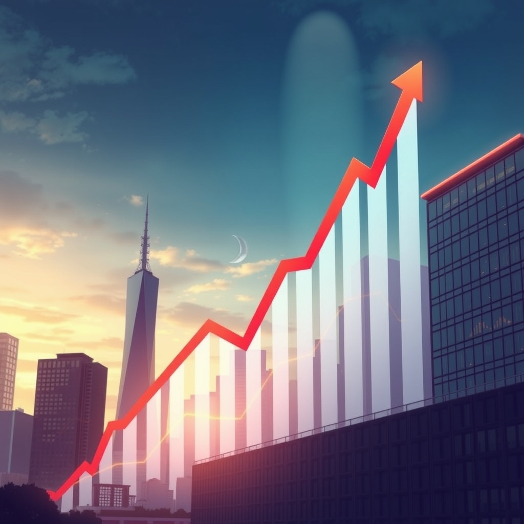 India's Debt Market Lacks Depth to Fuel Future Economic Growth