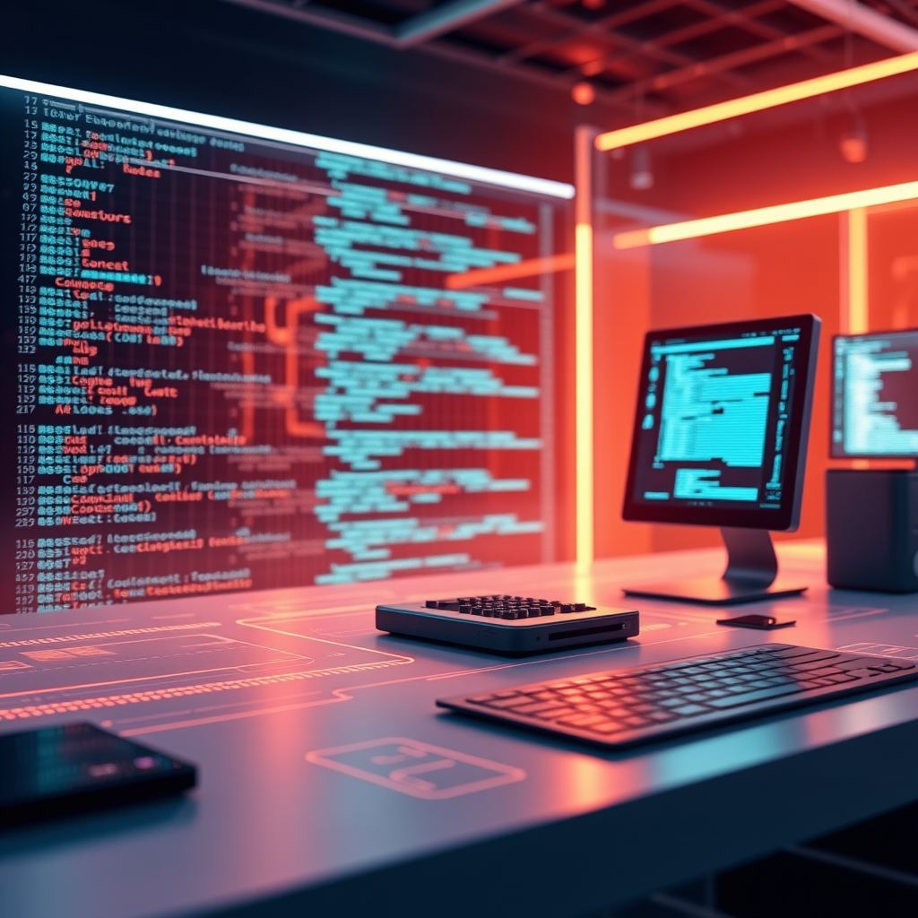 How I Chose My AI Coding Tool in 2026