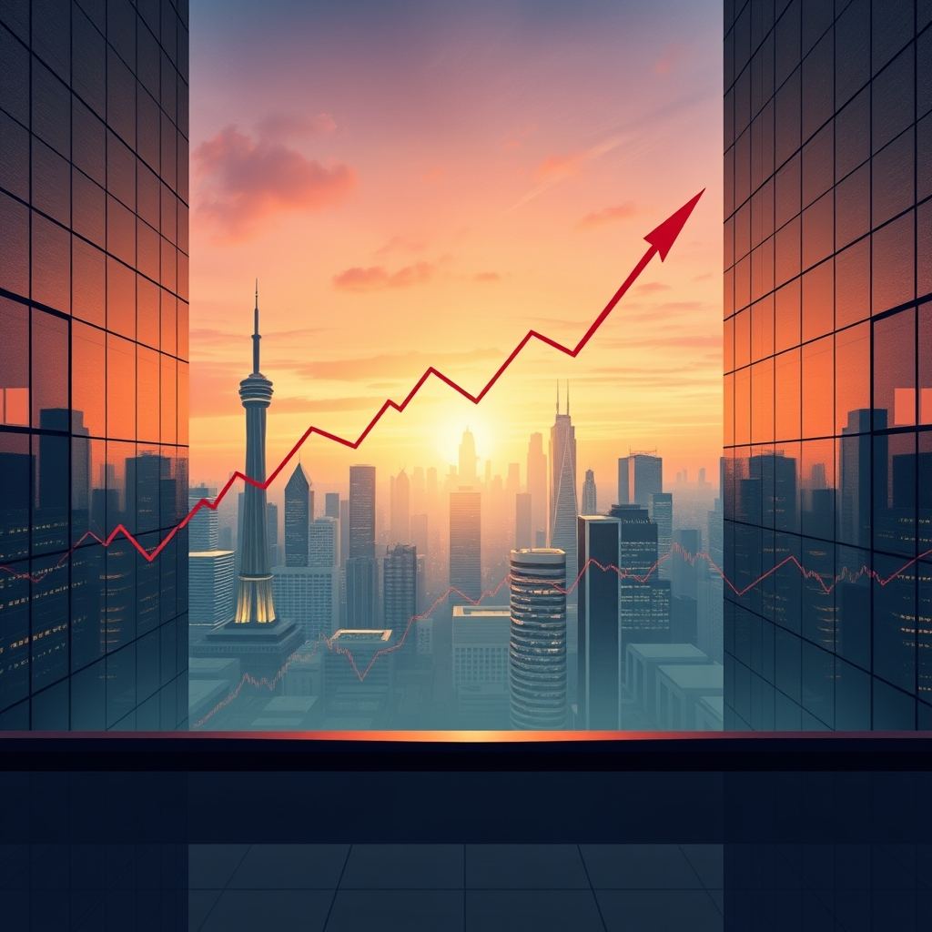 India Bond Yields Stabilize as Oil Driven Rally Pauses
