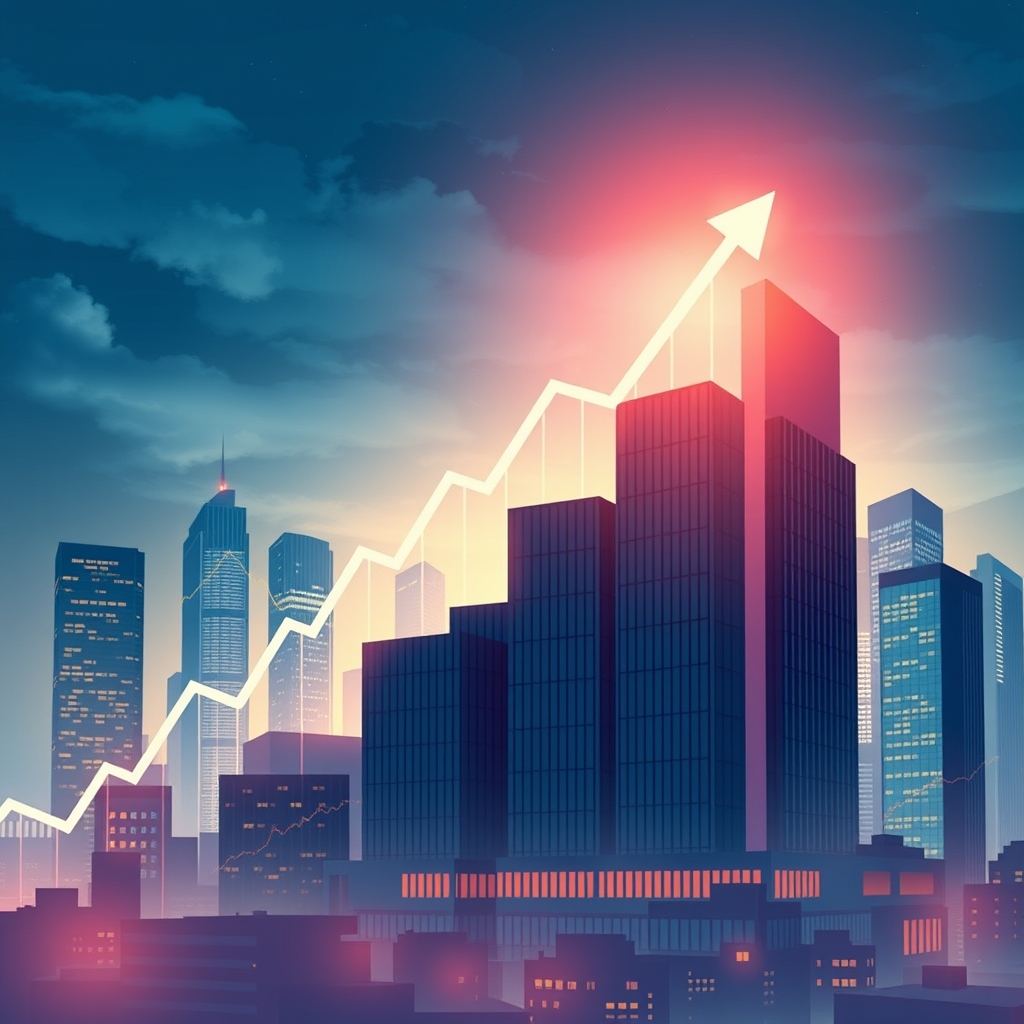 India’s CDMO Sector Poised for Growth as Pharma Diversifies Beyond China