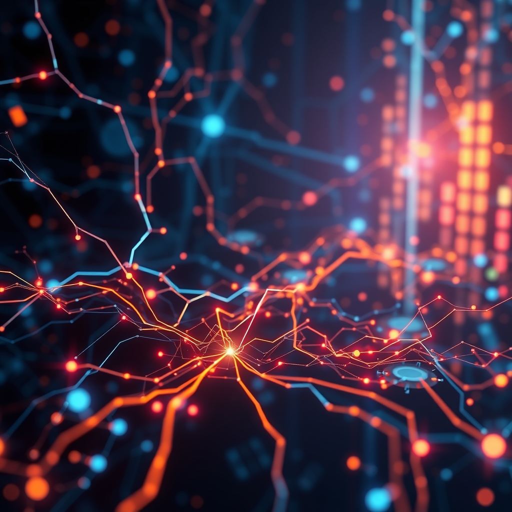 Apple Sues OpenAI Over Alleged Trade Secret Theft via Poaching