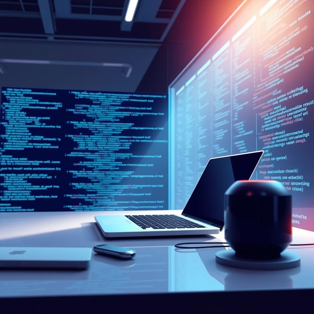 Zod + Vercel AI SDK Guarantees Type-Safe JSON From LLMs, Preventing Crashes