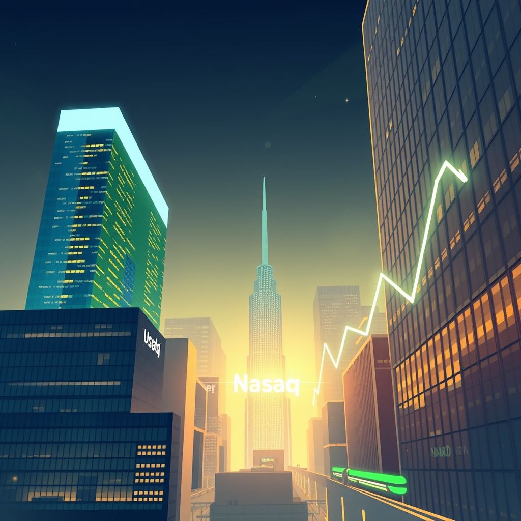 Uber Backed Lime Debuts on Nasdaq with $1.73 Billion Valuation