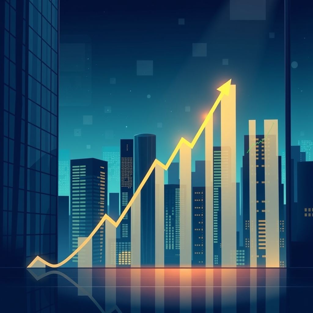 Top Stocks to Buy Today: REC, Oberoi Realty, and Home First Finance