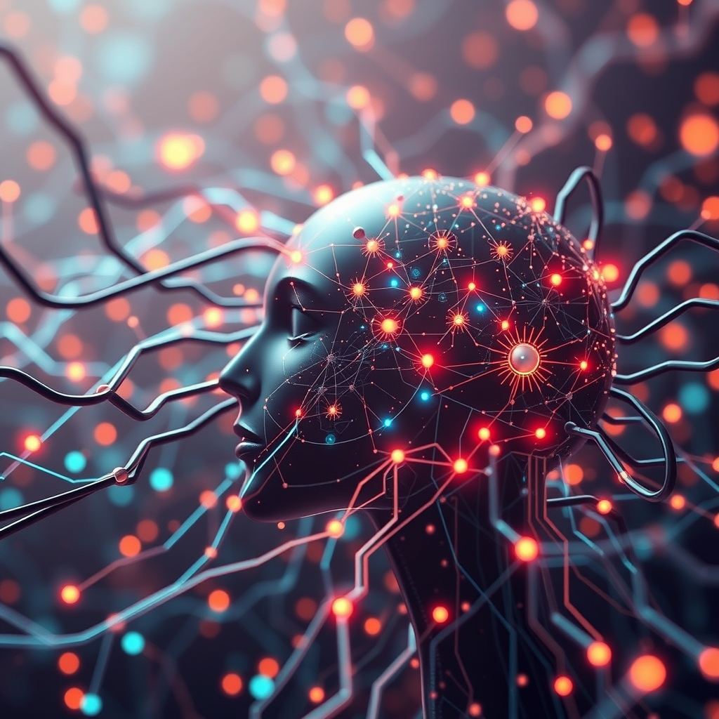 Human-In-The-Loop Feature in Google’s Genkit API Aims to Prevent Costly AI Mistakes