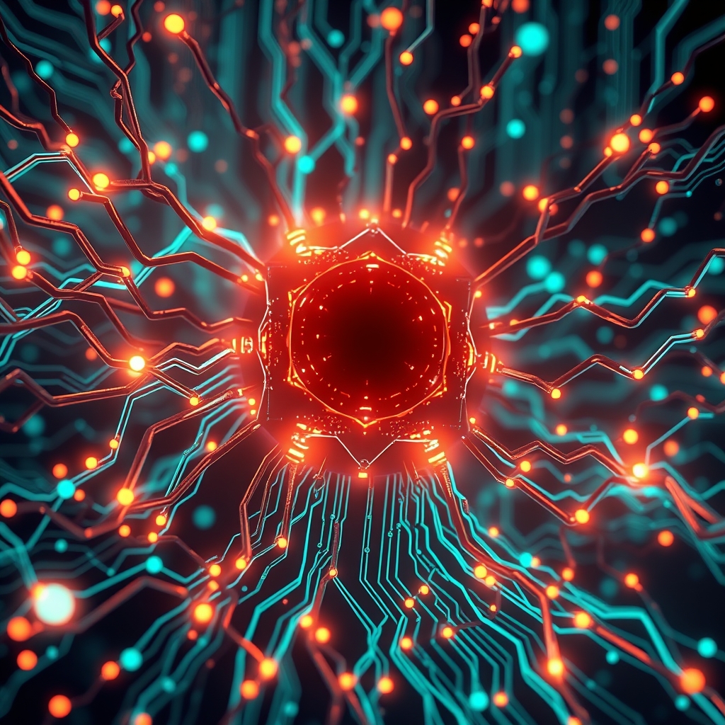 OpenAI limite le déploiement de GPT 5.6 suite à une demande du gouvernement américain