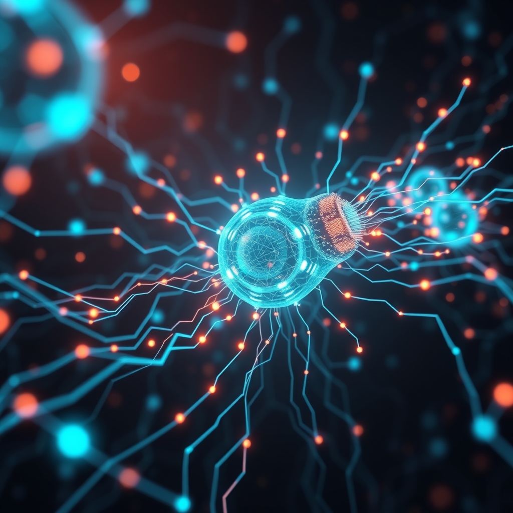 OpenAI Veteran Targets Faster Therapies by Repurposing FDA-Approved Drugs with AI