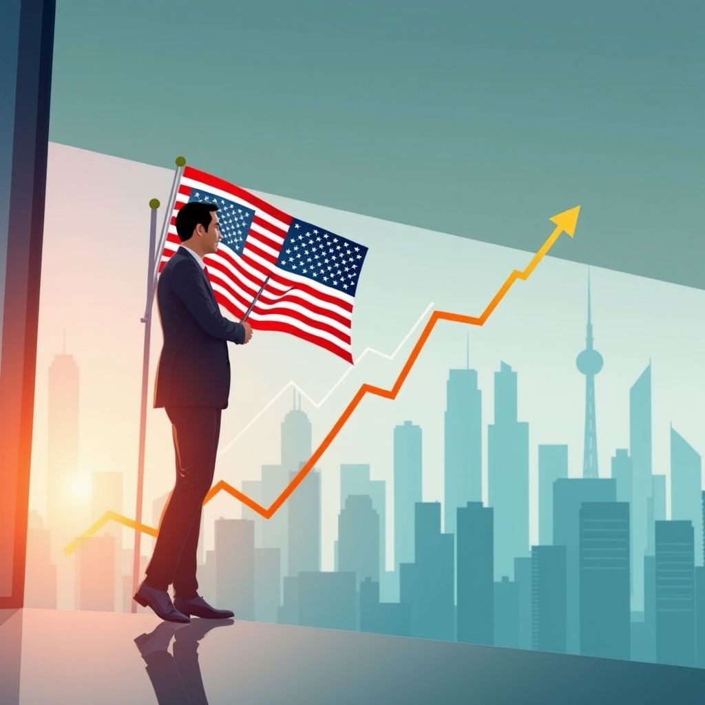 India–US Trade Deal: Will a Pact be Signed Before the July 24 Deadline?