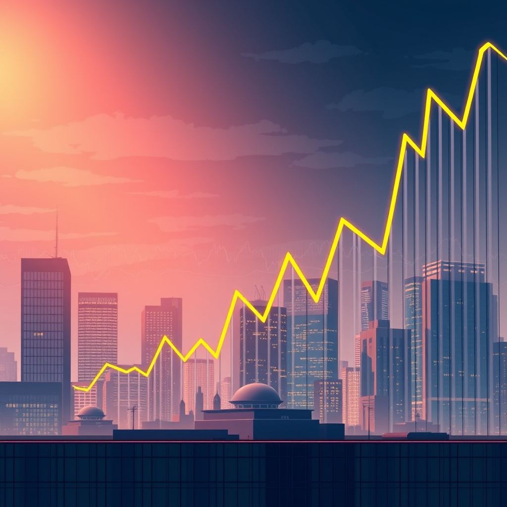 Binance to Suspend Crypto Services in Several EU Markets Amid MiCA Hurdles