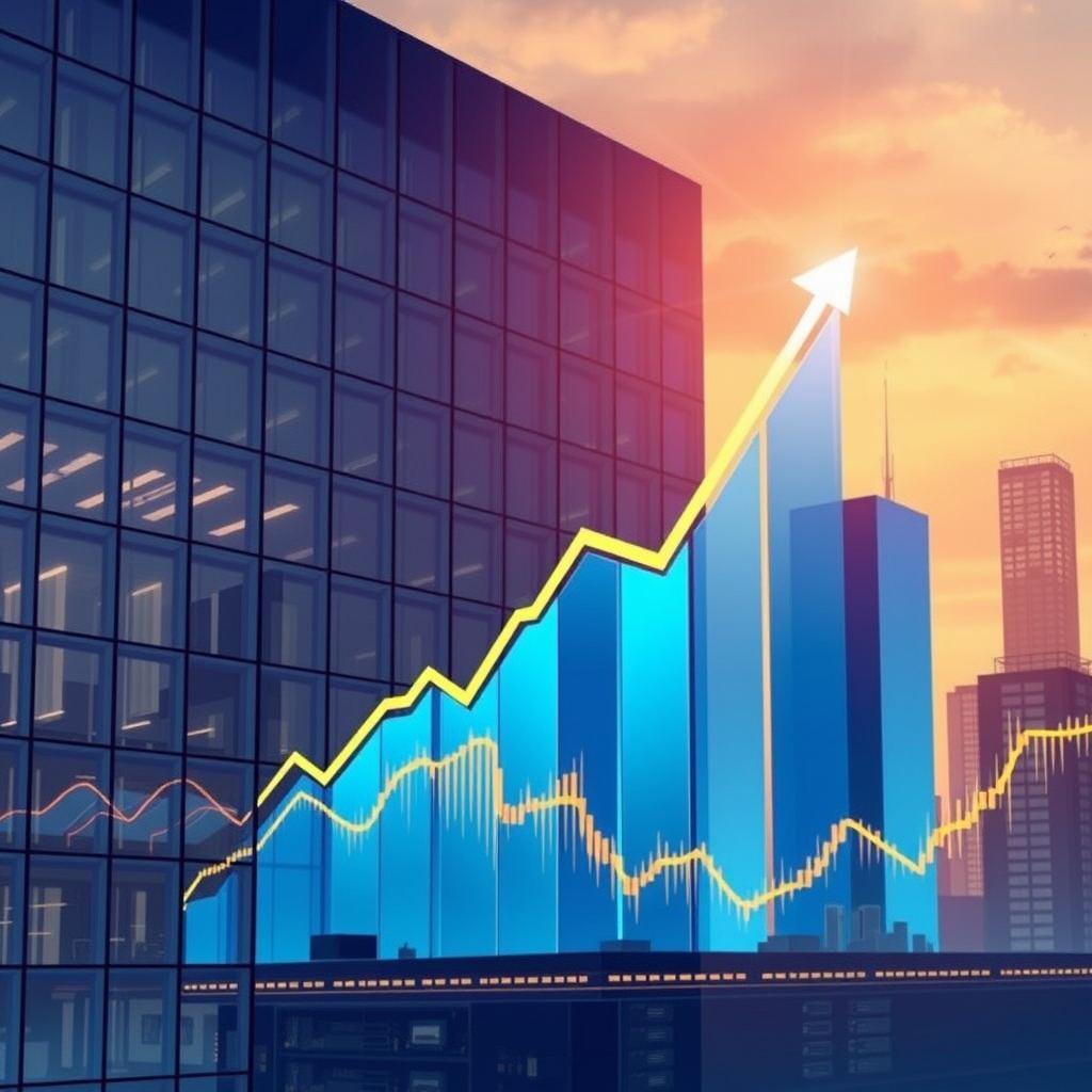 Shreedhar Spinners IPO: Price Band, GMP, and Key Investment Details