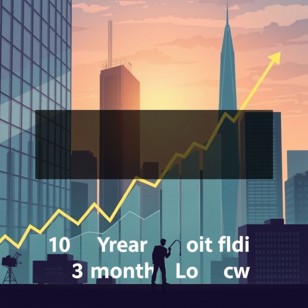 Oil Price Decline Pulls India’s 10 Year Bond Yield to 3 Month Low