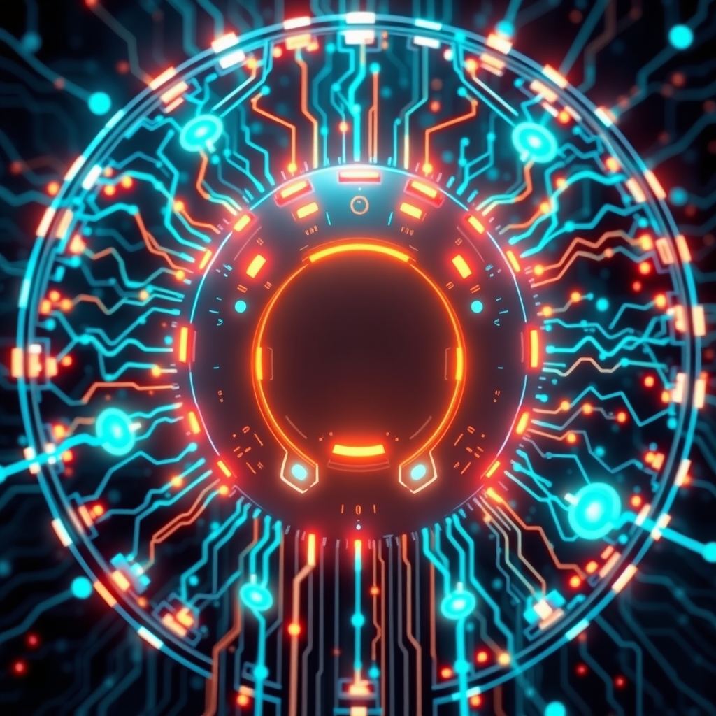 AgentAuth Deep Dive: Understanding Self Authenticating UUIDs