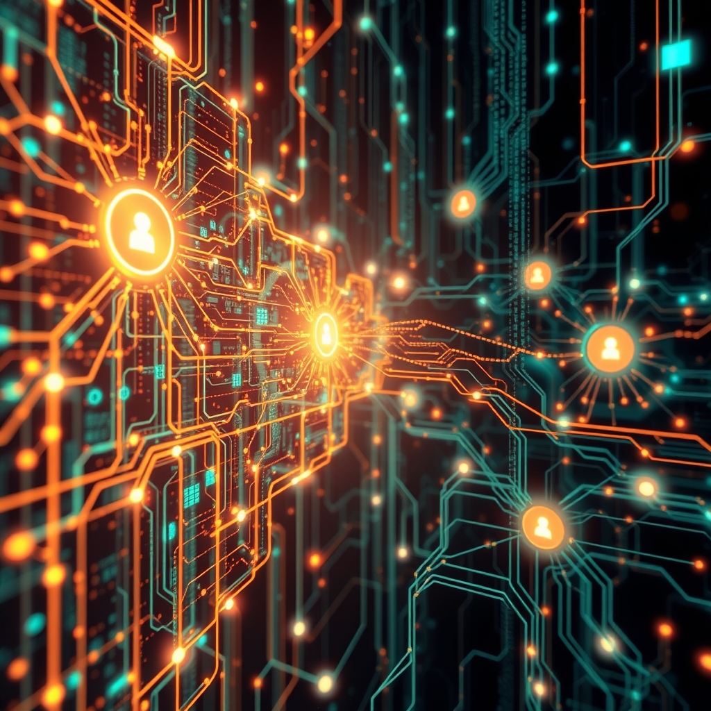 Large language models have graduated from research demos and chatbot toys into live production systems. Companies are pl