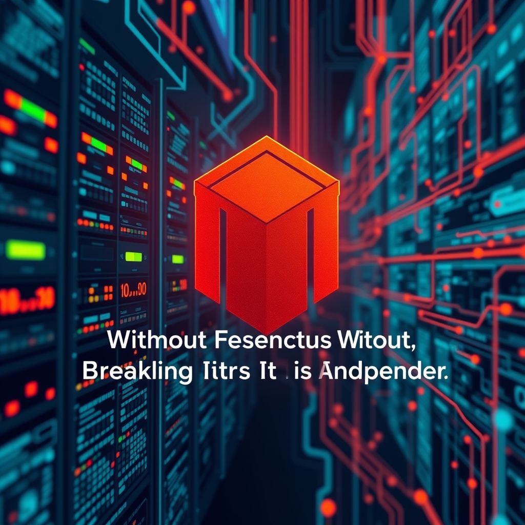 Magento इंडेक्सर को खराब किए बिना अपने Magento कैटलॉग को बेहतर बनाएं