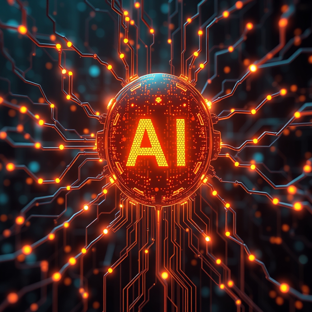 自动审批的 AI 智能体允许黑客通过 README 文件执行代码