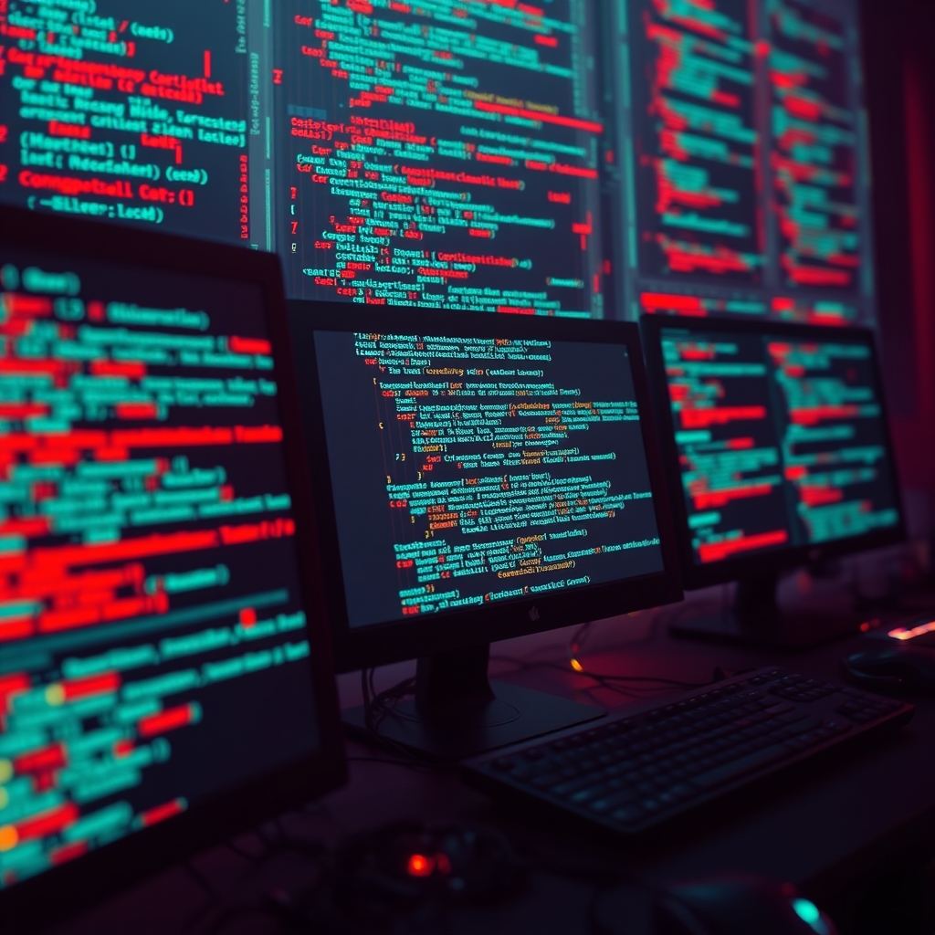 Redaction Black Boxes Were Lying – New Method Turns Sensitive Pages Into Images