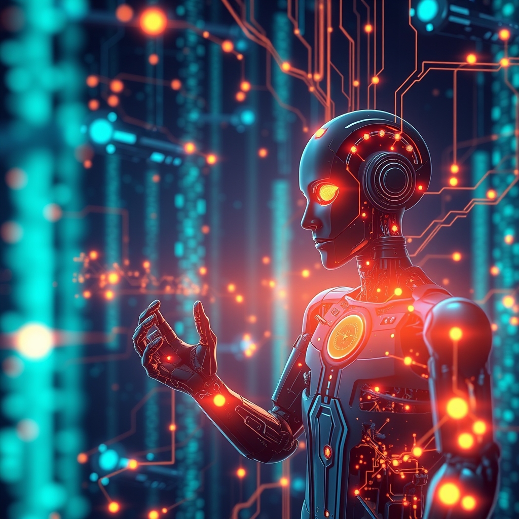 I Lost a Client When My Bot Quoted 3x Too Low – Then Built a 4-Layer Eval Suite