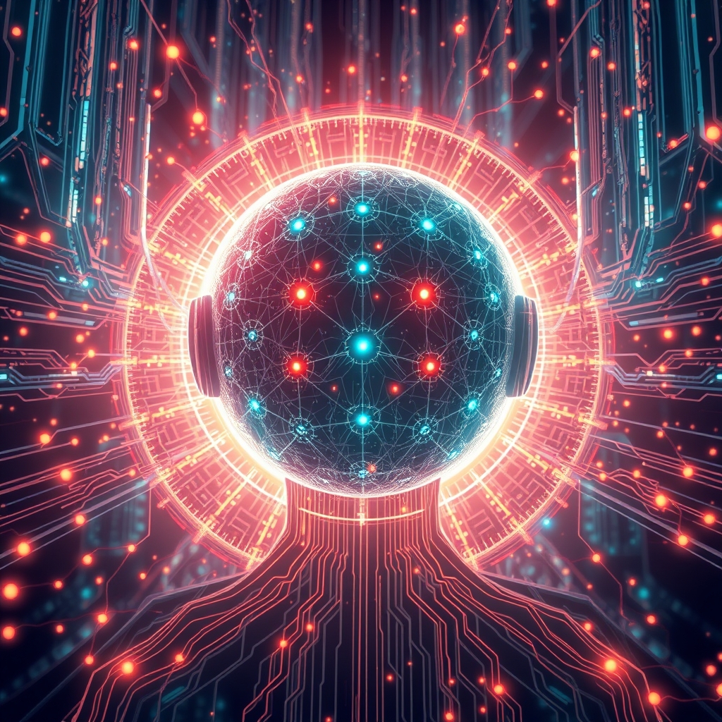 Anthropic Unshackles Claude Code with Opus 5, Hitting 30% on Arc AGI Benchmark