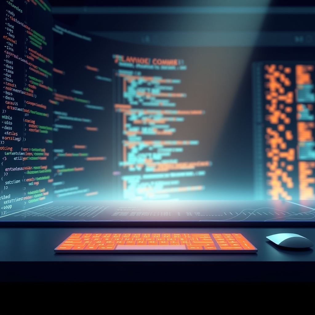 Using Routing Keys and Profile Leases in Playwright Worker Queues