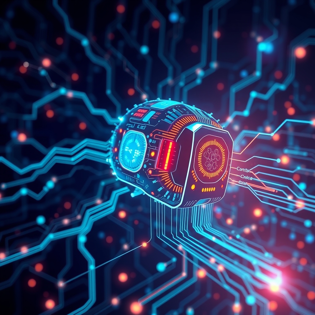 PocketOS AI Bot Deletes Production DB and Backups in 9 Seconds
