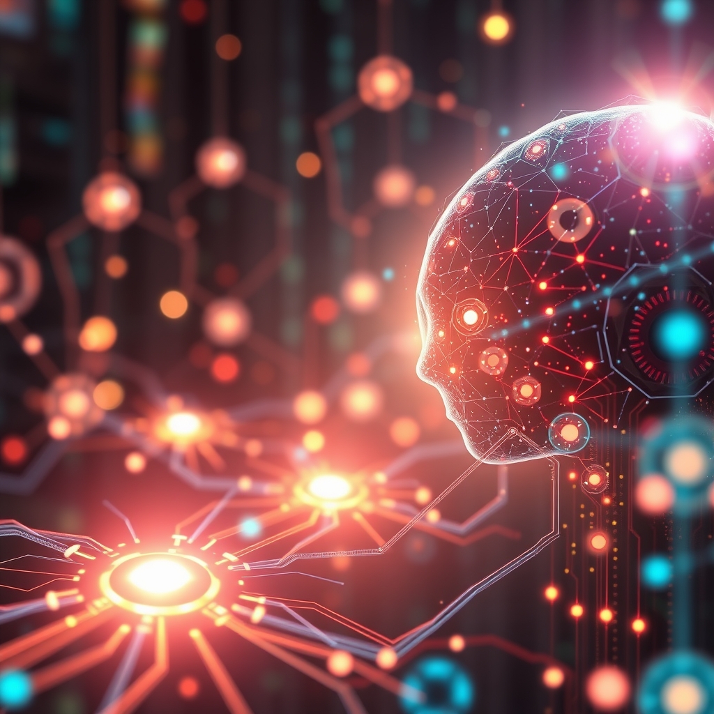 Swift vs. AI Studio: Two Different Ways to Build