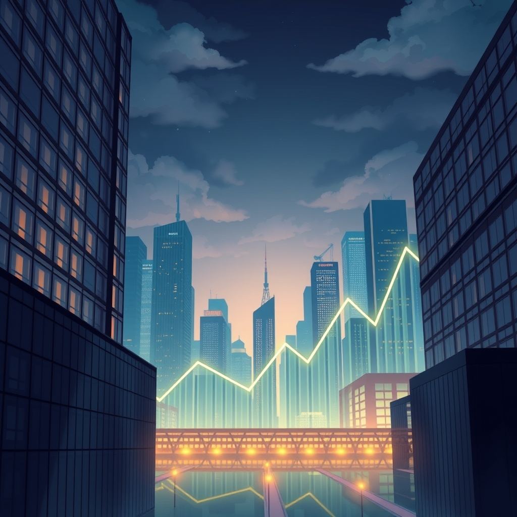 Adani Energy Solutions raccoglierà 10.000 crore di rupie tramite QIP per l'espansione